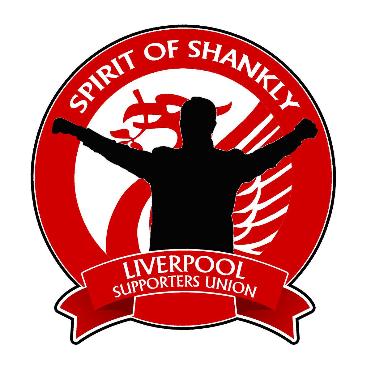 Why we oppose the rising cost of tickets, a joint statement with @SpionKop1906 spiritofshankly.com/ticket-increas…