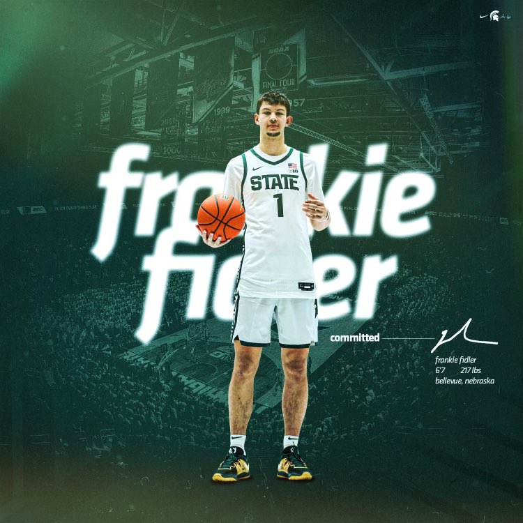 Frankie Fidler tweet media