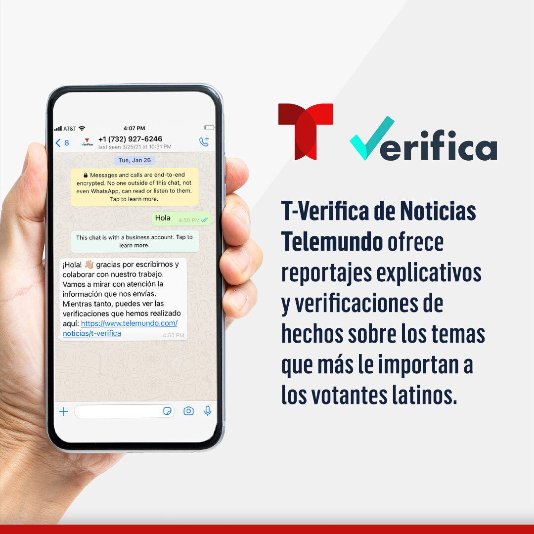 TelemundoNews tweet picture