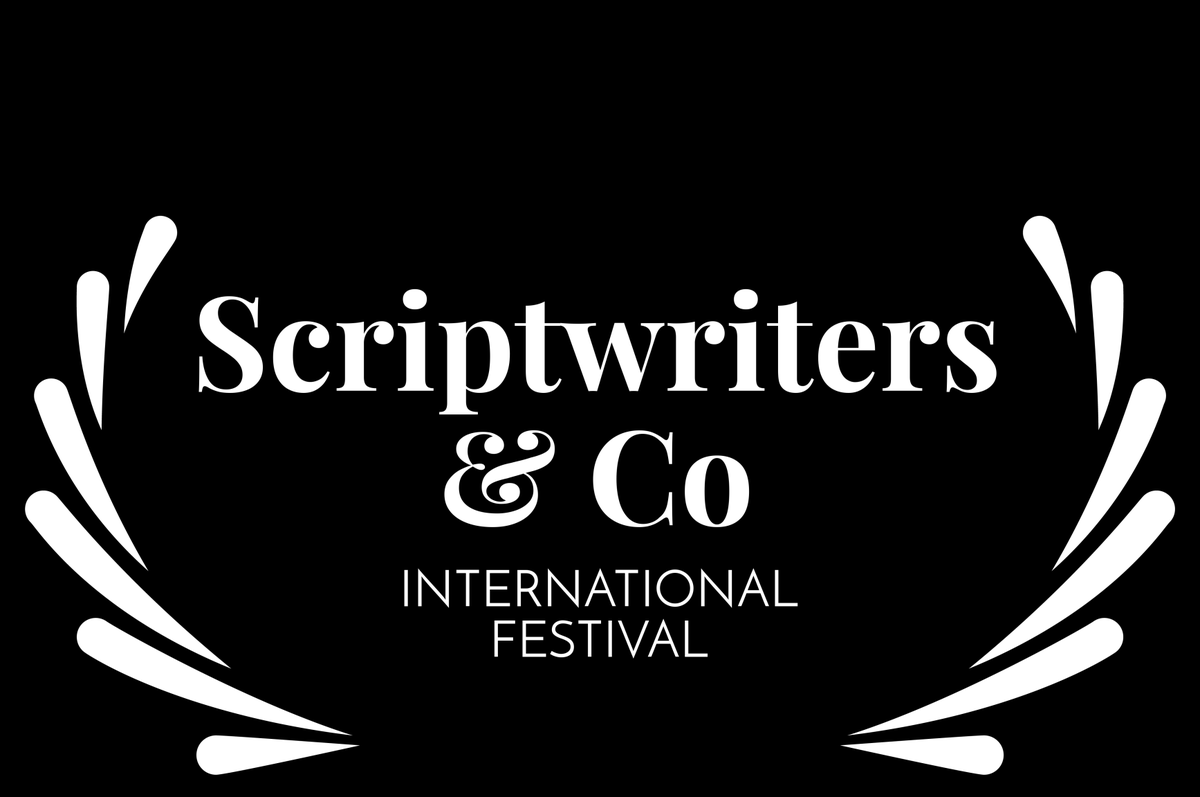 ScriptsandCo's tweet photo. MEET OUR FESTIVAL FINALISTS! 

We've announced them! Congratulations to everyone on the list at https://t.co/PHQRUhiJO4. We can't wait to meet you all at our festival, in Bath, on Sunday 12 May. Year on year, the standard gets even higher! Tickets at https://t.co/ADWh687vIg https://t.co/auqm35RkVJ