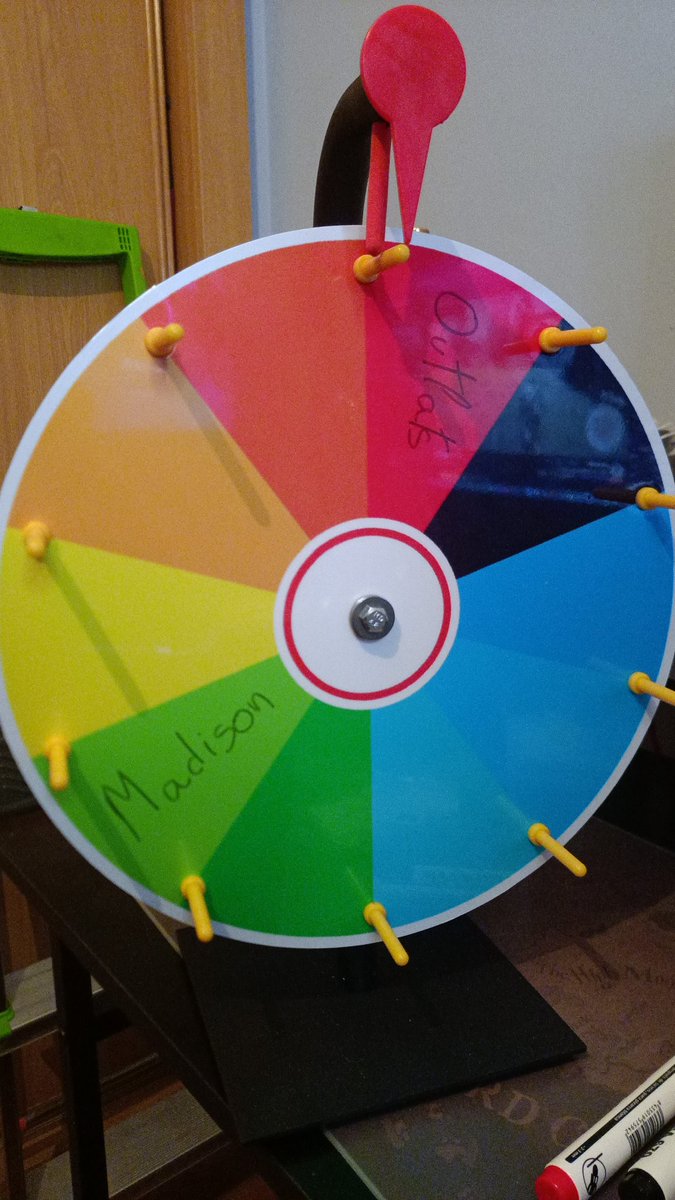 Ya active la ruleta y ya tengo 2 juegos de miedo canjeados XDDD