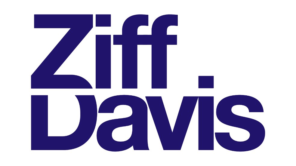 .@ziffdavis has named Kate Gutman Executive Vice President, General Manager, of its technology media group, which includes @PCMag, @mashable, @lifehacker, and @Spiceworks. Learn more: investor.ziffdavis.com/news-events/ne…