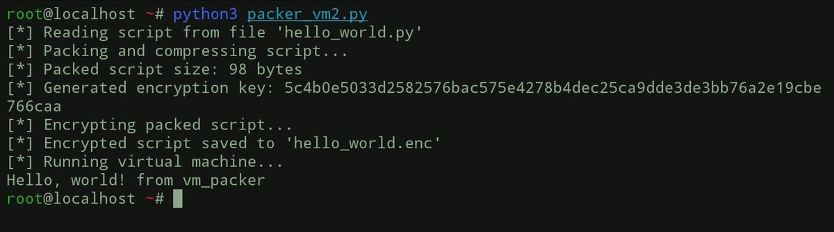 Quantum Stock Exchange 📈 (@qsexchange) on Twitter photo 