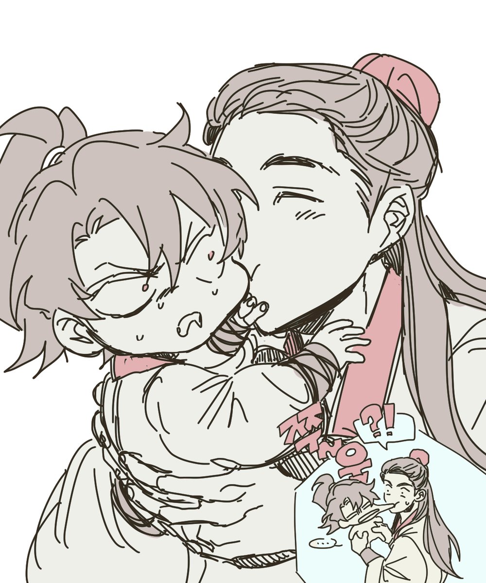 ghkrnlrPSEB's tweet photo. https://t.co/08FTqZLUeA