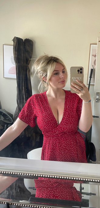 peachnmelons
