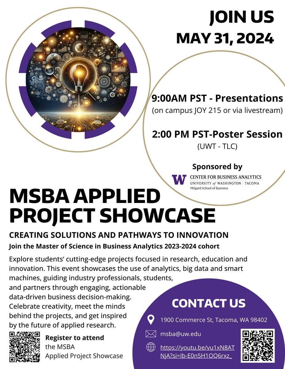 Milgard CBA tweet media