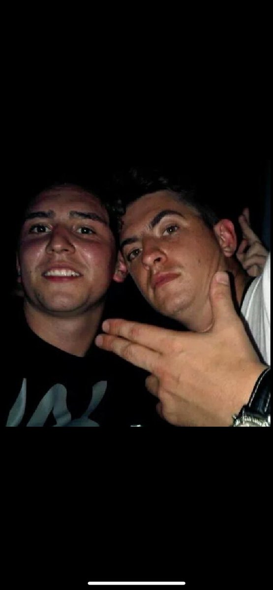 Just landed in Denver for the @subdotmission 17 year anniversary w/ 4 nights of @I_Skream + Special Guests , @iamthajakes , @Plastician + @sgtpokes ! See you on the dance floor at @TheBlackBox5280 🔥 Pic from 2011 at Beta Nightclub in Denver lol
