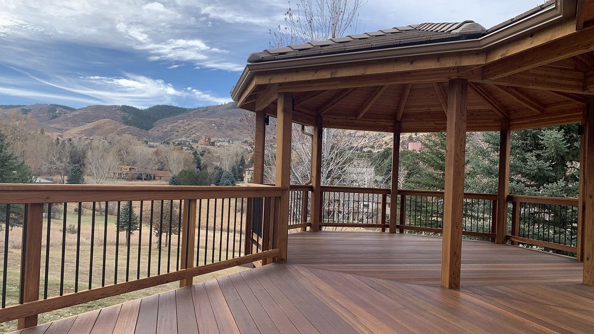 DeckTec's tweet image. decktec.com/blog/life-on-d…
#decktec #decking #deckservice #deckdesign #outdoorliving
Get ready for deck season!