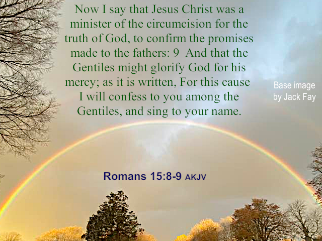 McntaMinistries's tweet photo. #Romans #Bible #WordOfGod #HolyBible #Scripture #Bibleverse #MacintaMinistries
#JesusTweeters #GodPosts #TeamJesus . https://t.co/8LHIqpfz6l