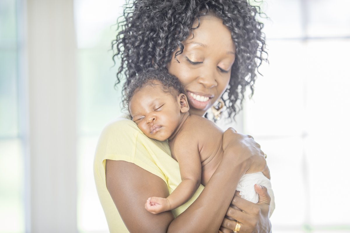 A research study @NIH seeks pregnant women ages 18-45 with SCD or having a baby at risk for SCD to donate their baby’s umbilical cord. Contact the NIH Clinical Center Office of Patient Recruitment at 866-444-1134 and refer to study 01-H-0122 go.nih.gov/6KDclKd