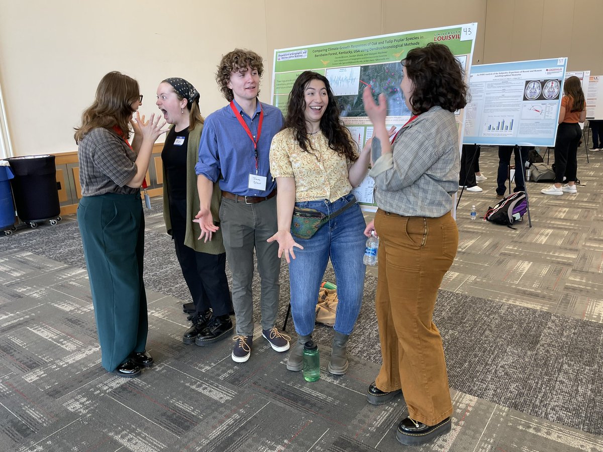 Dr. Maegen Rochner tweet media