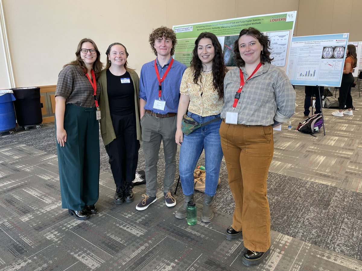 Dr. Maegen Rochner tweet media