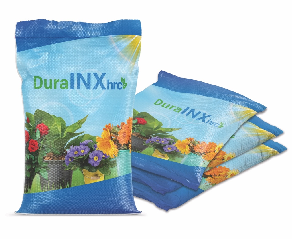 NEWS

Inx to showcase sustainable ink solutions at FTA InfoFlex 2024

ift.tt/SE6afwC

#LabelNews #Printing #FlexiblePackaging #OffsetPrinting #Flexo #Labels #LabelPrinting #Packaging #Inkjet #PrintingPress