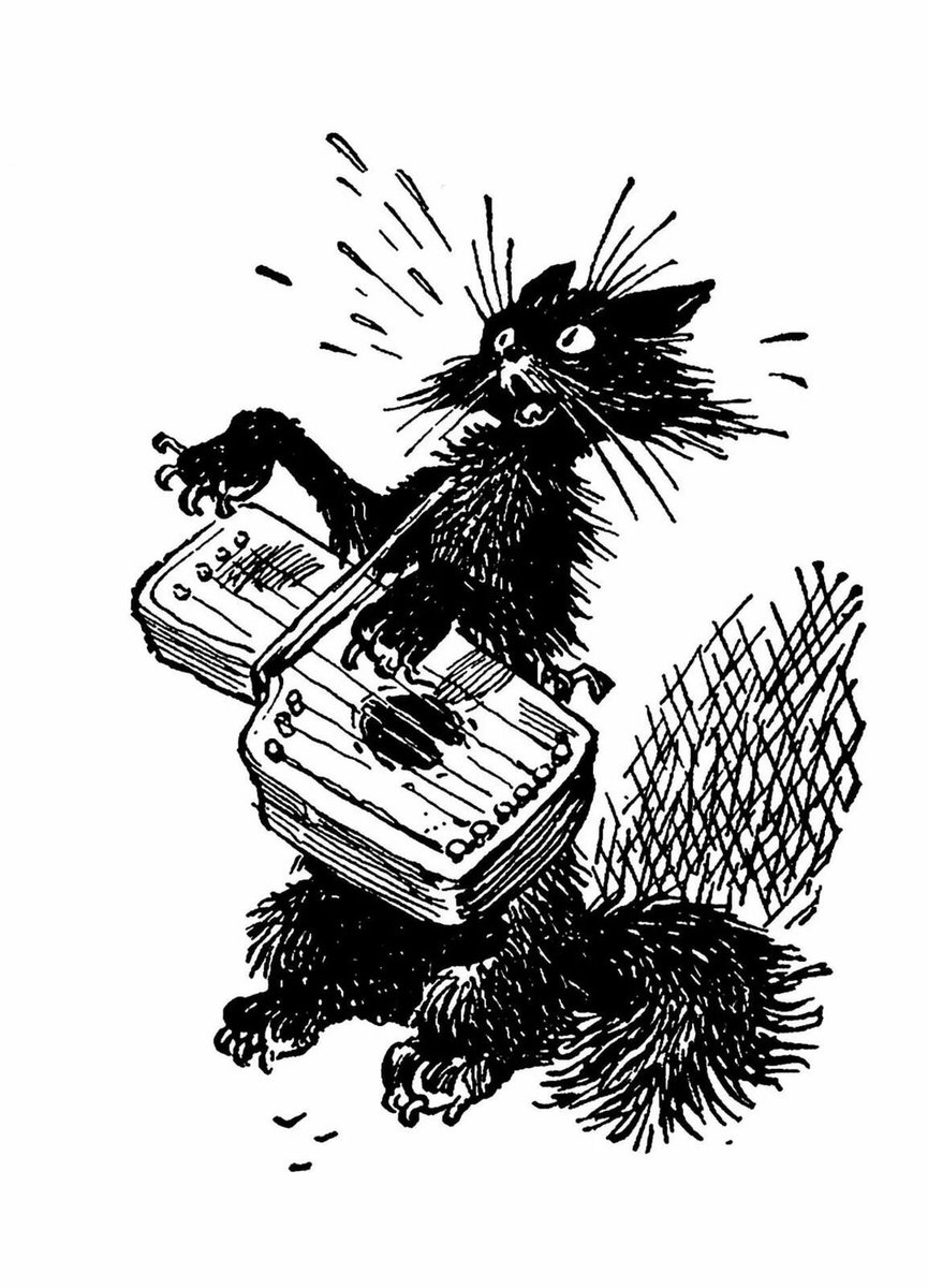 Нужны ли мы нам?