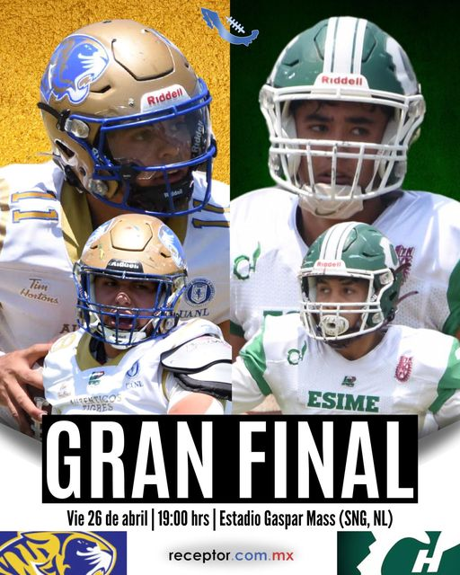 Siempre Fieles Siempre Cheyennes, A.C. (@sfsch_ac) on Twitter photo 