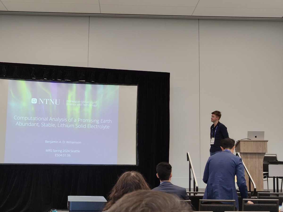 David Scanlon tweet media