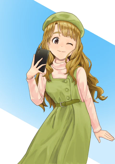 みやおめや #宮尾美也生誕祭2024
