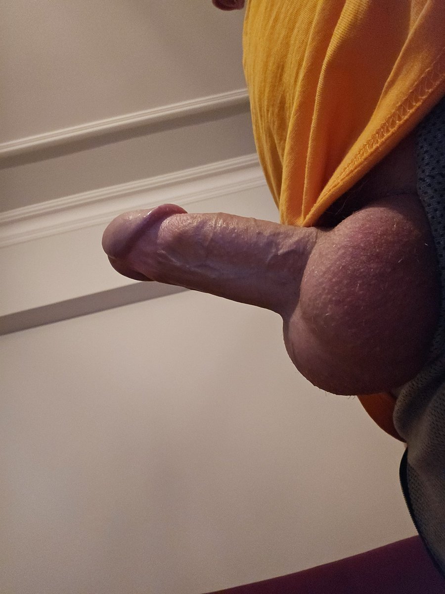 Boris ✝️ tweet media