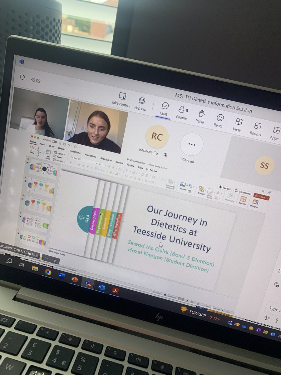 Stephanie Sloan tweet media