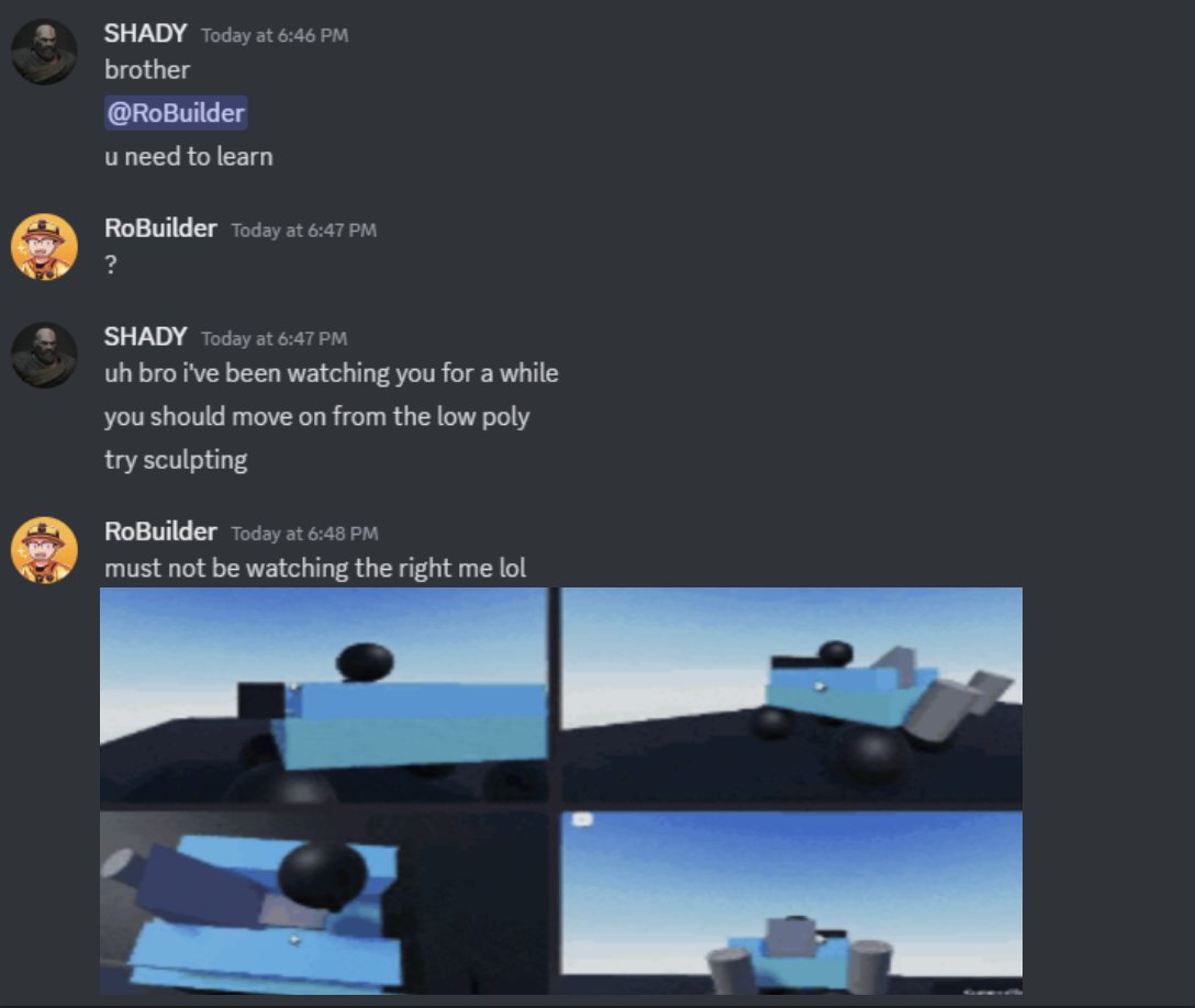 full bridge rectifier tweet media