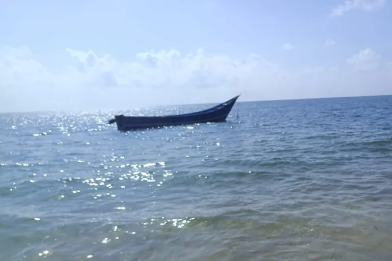 Children among 16 dead after asylum-seeker boat capsizes off Djibouti: UN At least 28 others are missing after a boat carrying 77 asylum seekers sinks, according to the UN’s migration agency.