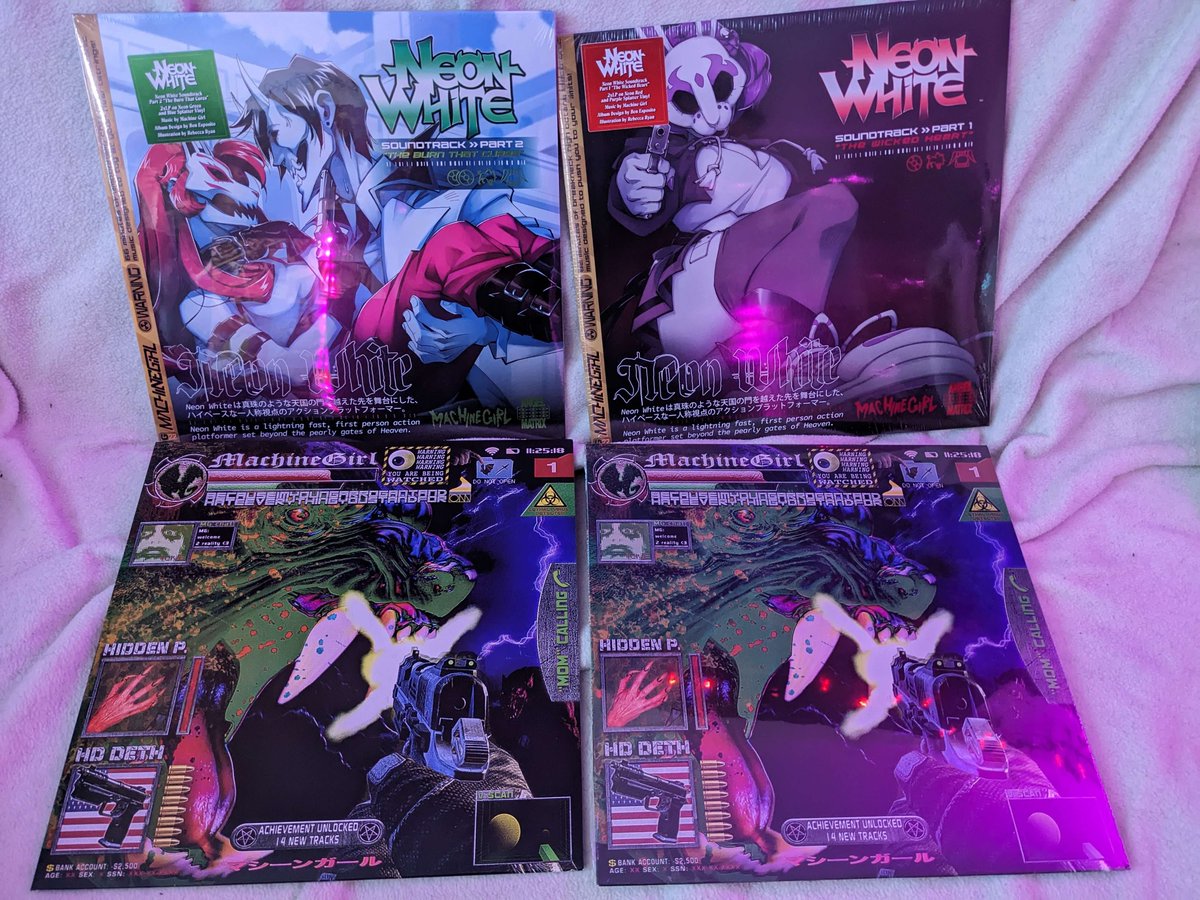 Rad Floppa tweet media