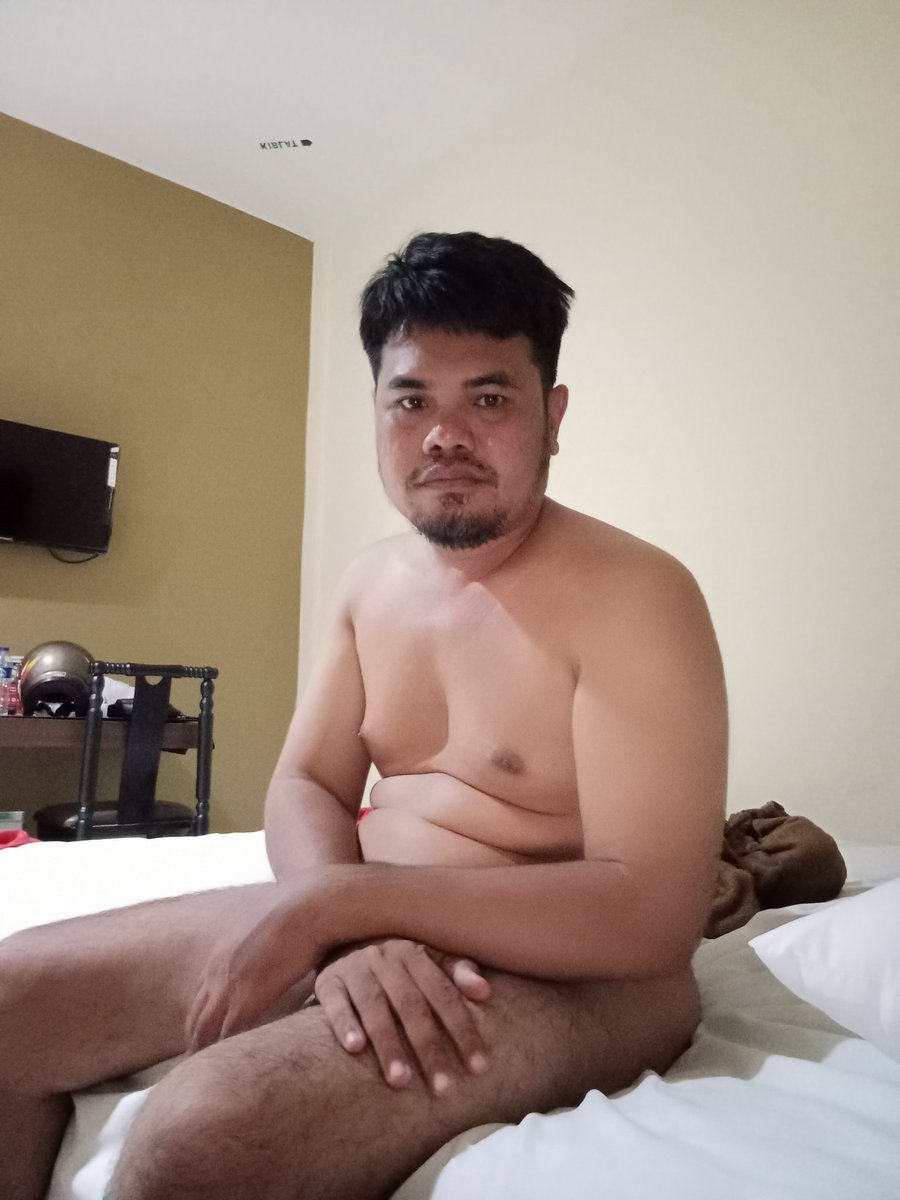 Butuh uang jajan
Boty di Medan
Minat DM lgs