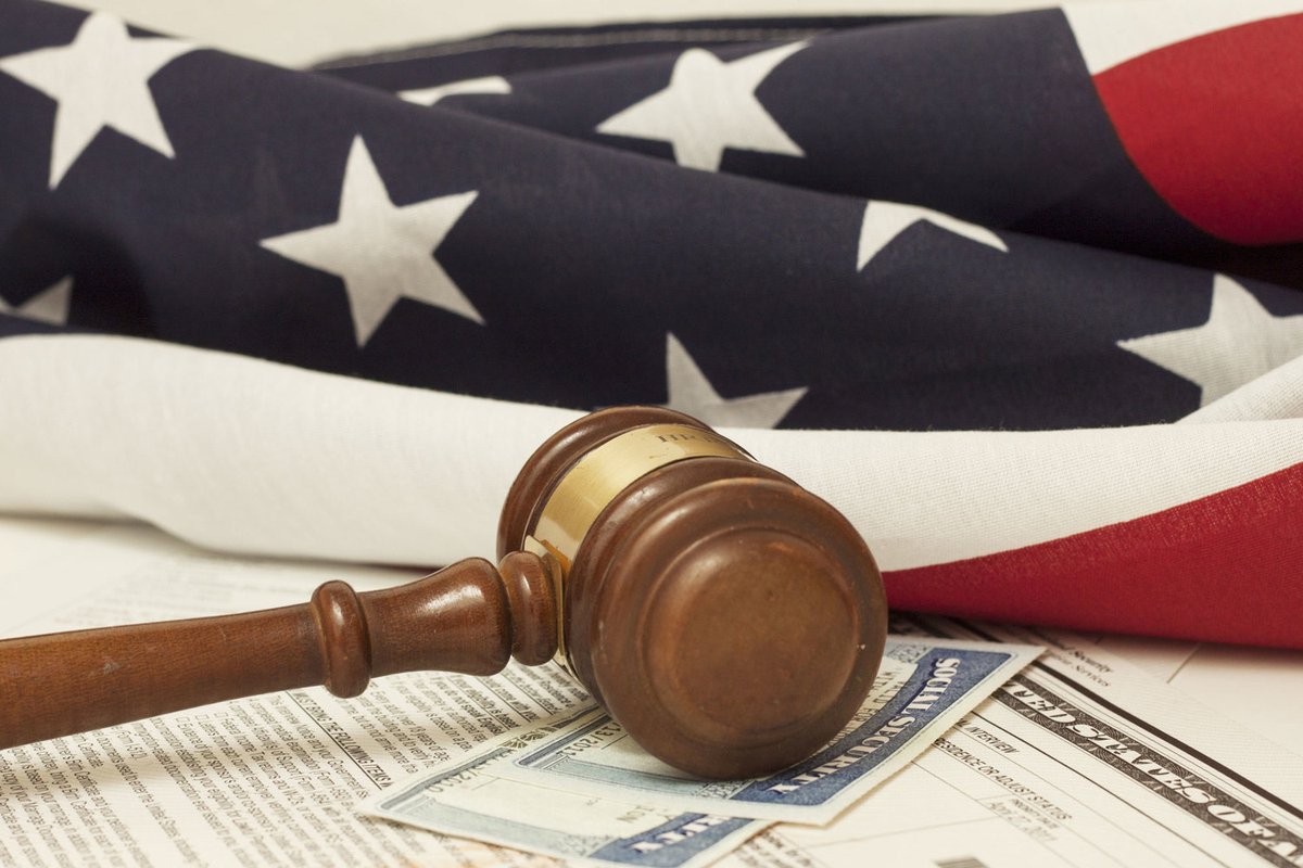 A Quick Guide To The Naturalization Process…
LEARN MORE...  akilahharrispllc.com/a-quick-guide-…

#immigration #immigrationlawyer #immigrationattorney #naturalization #naturalizationlawyer #naturalizationattorney #fortlauderdale #pembrokepines #broward #miami