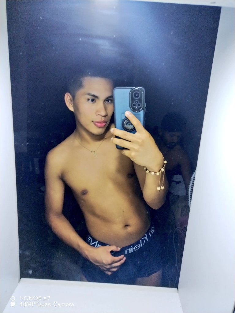 Jimmy_Ramirez30's tweet photo. Hola https://t.co/AvQSL9ULLh