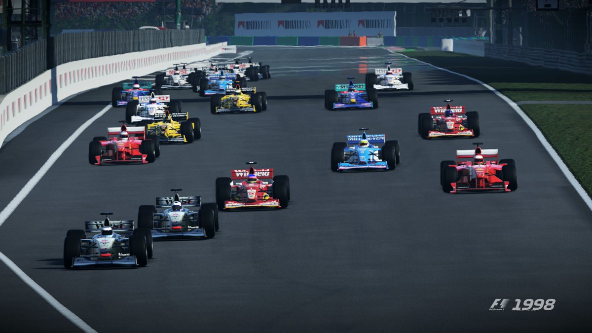 GameGecki tweet media