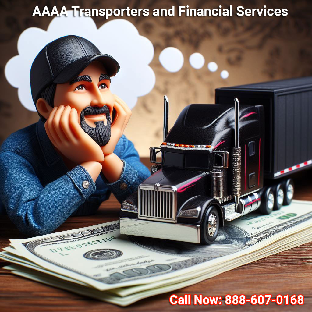 Stop dreaming of owning a Truck make it happen. Expand your Fleet, Upgrade your Truck. #truckdriver #truck #smallbusinessloan #workingcapital #trucker #foodtruck #commercialloan #businessloans #semitrucks #equipmentloans #TruckLoans
#SmallBusinessLoans
#BusinessFinancing