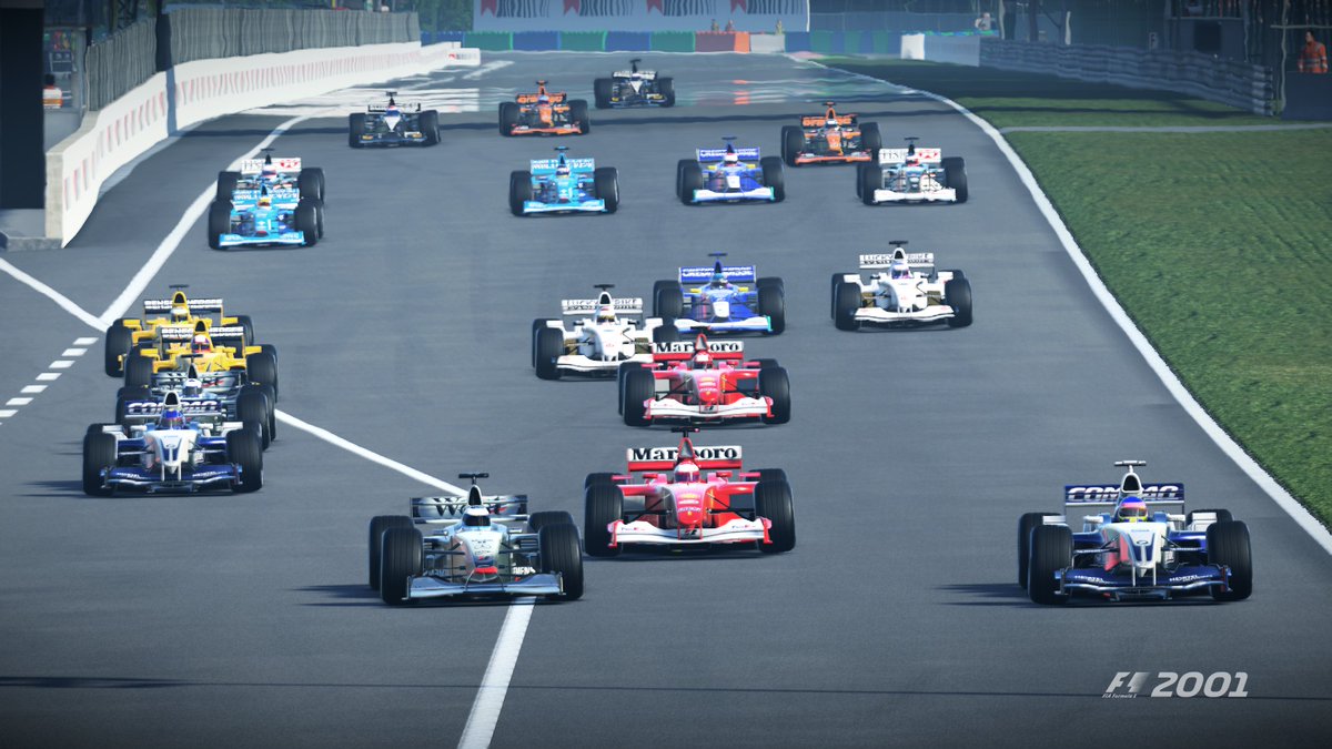 GameGecki tweet media