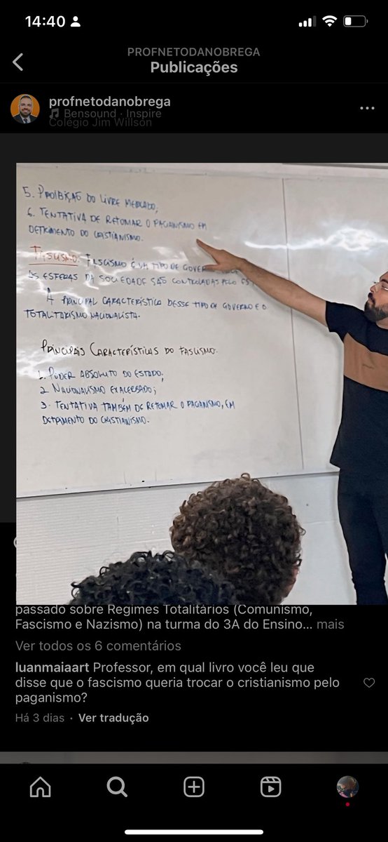 Luan Sullr tweet media