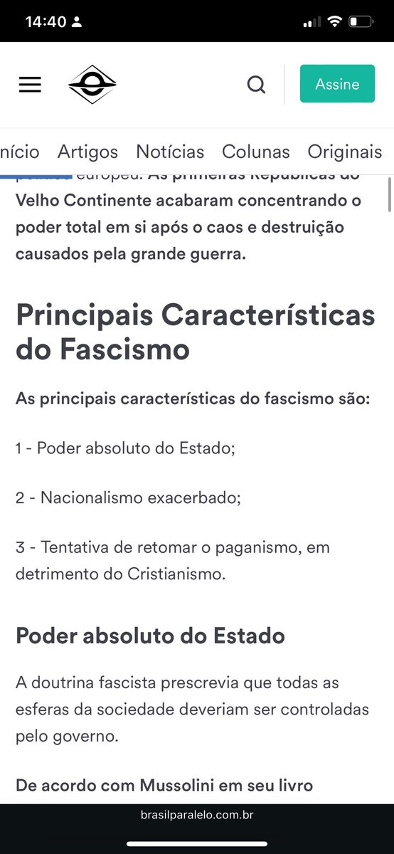 Luan Sullr tweet media