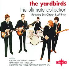 @itsbluesbob @steelpen487 Eric Clapton and Jeff Beck with the Yardbirds