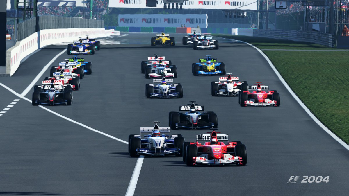 GameGecki tweet media