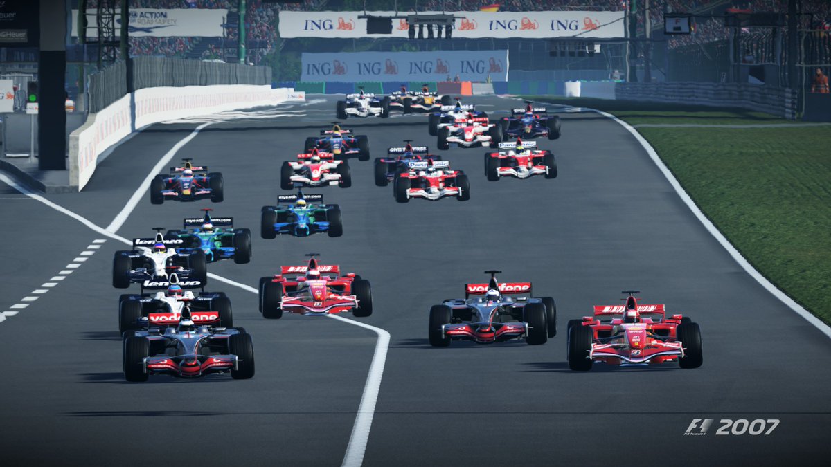 GameGecki tweet media