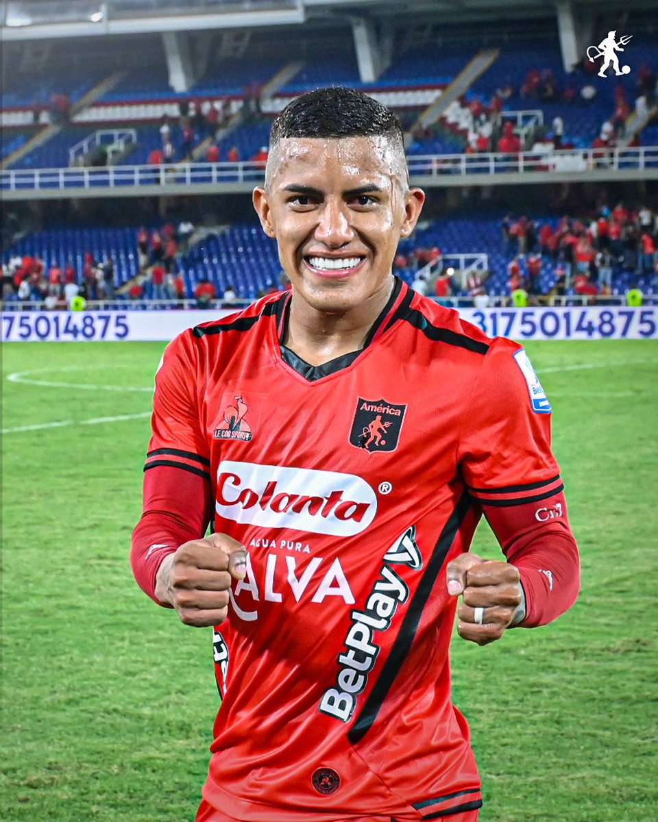elcaspaleandro's tweet photo. Quieres que continue Cristian Barrios?
SI:RT
NO:❤️ https://t.co/VofwXh6APD