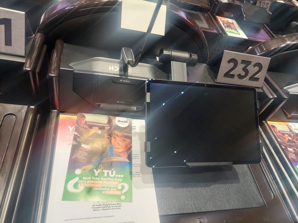 ¡En cada curul hemos puesto esta información para que #CuidemosANiñosYNiñas ¡#ArmonicemosYA ley #NNA para incluir #DerechoALaMovilidad! <a href="/Mzavalagc/">Margarita Zavala</a>  <a href="/NormaAcevesG/">Norma AcevesG</a> <a href="/dip_murguia/">Dip. Rosa María Alvarado Murguia</a> <a href="/RocioBanquells/">Rocío Banquells</a> <a href="/GpeChaviraMX/">Guadalupe Chavira</a> <a href="/wendycorderoNL/">wendy cordero</a> <a href="/marisolgase/">Marisol Gasé</a> <a href="/MarielaLpzSosa/">Mariela López Sosa</a> <a href="/Martha_MR2021/">Martha Rosa Morales Romero</a> <a href="/LiliaOlveraTlx/">Lilia Caritina Olvera Coronel</a>