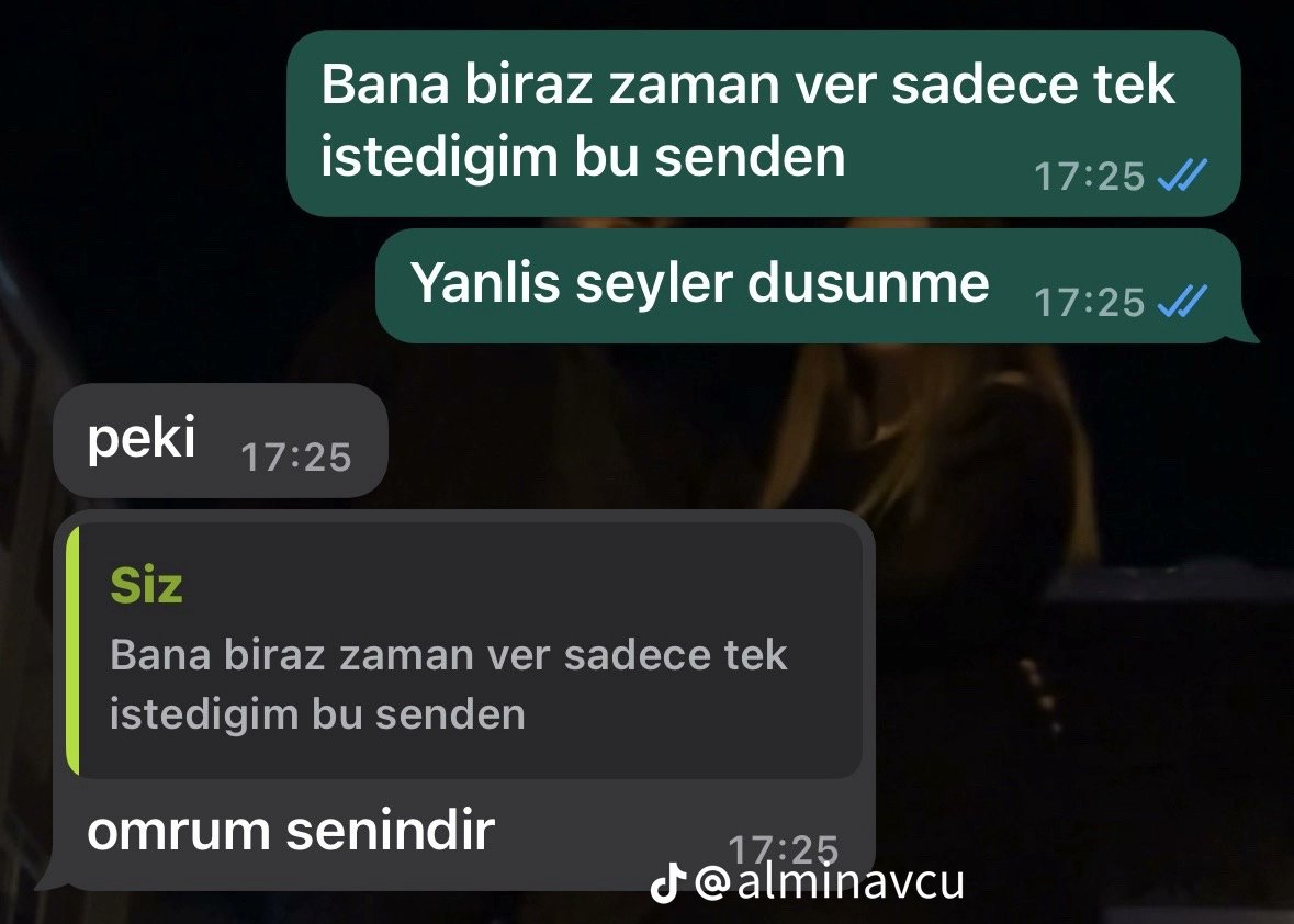 adamin enayilik saka mi aq