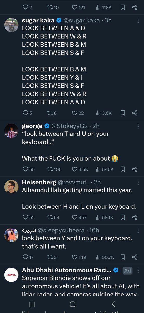 tentoumushi tweet media