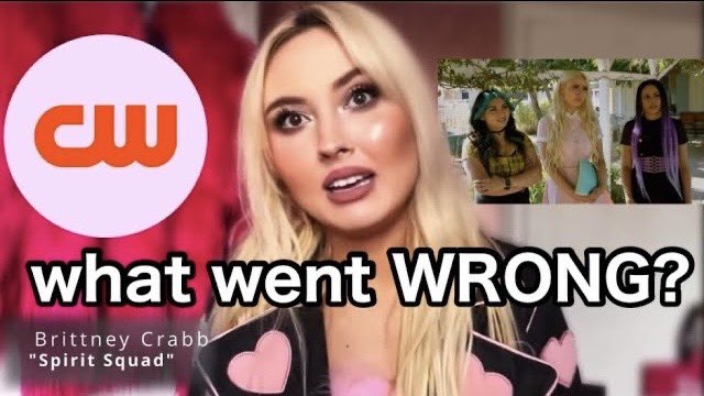 Brittney Crabb ⭐️ tweet media
