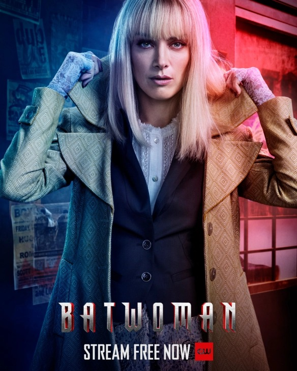 JuanC_Rdgz's tweet photo. πΊ Happy Birthday Rachel Skarsten ππΊ
#RachelSkarsten #BirdsofPrey #DinahLance #Batwoman #Alice #BethKane #HappyBirthdayRachelSkarsten https://t.co/BKlJ1hwkBJ