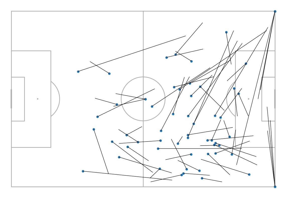 Jack Sears tweet media