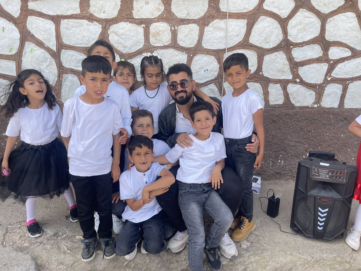Derik Kızlar İlkokulu (@derikzlar) on Twitter photo TBMM’nin kuruluşunun 104. yıl dönümü ve #23Nisan Ulusal Egemenlik ve Çocuk Bayramı kutlu olsun.
<a href="/derikmem47/">Mardin/Derik İlçe Millî Eğitim Müdürlüğü🟢🇹🇷</a> <a href="/mardinilmem/">Mardin İl Millî Eğitim Müdürlüğü</a> <a href="/Murat69_Demir/">Murat Demir</a> <a href="/MesutCoskun7902/">Mesut Coşkun</a> <a href="/SuleymnAKIN/">Süleyman AKIN🇹🇷</a> TBMM’nin kuruluşunun 104. yıl dönümü ve #23Nisan Ulusal Egemenlik ve Çocuk Bayramı kutlu olsun.
<a href="/derikmem47/">Mardin/Derik İlçe Millî Eğitim Müdürlüğü🟢🇹🇷</a> <a href="/mardinilmem/">Mardin İl Millî Eğitim Müdürlüğü</a> <a href="/Murat69_Demir/">Murat Demir</a> <a href="/MesutCoskun7902/">Mesut Coşkun</a> <a href="/SuleymnAKIN/">Süleyman AKIN🇹🇷</a>