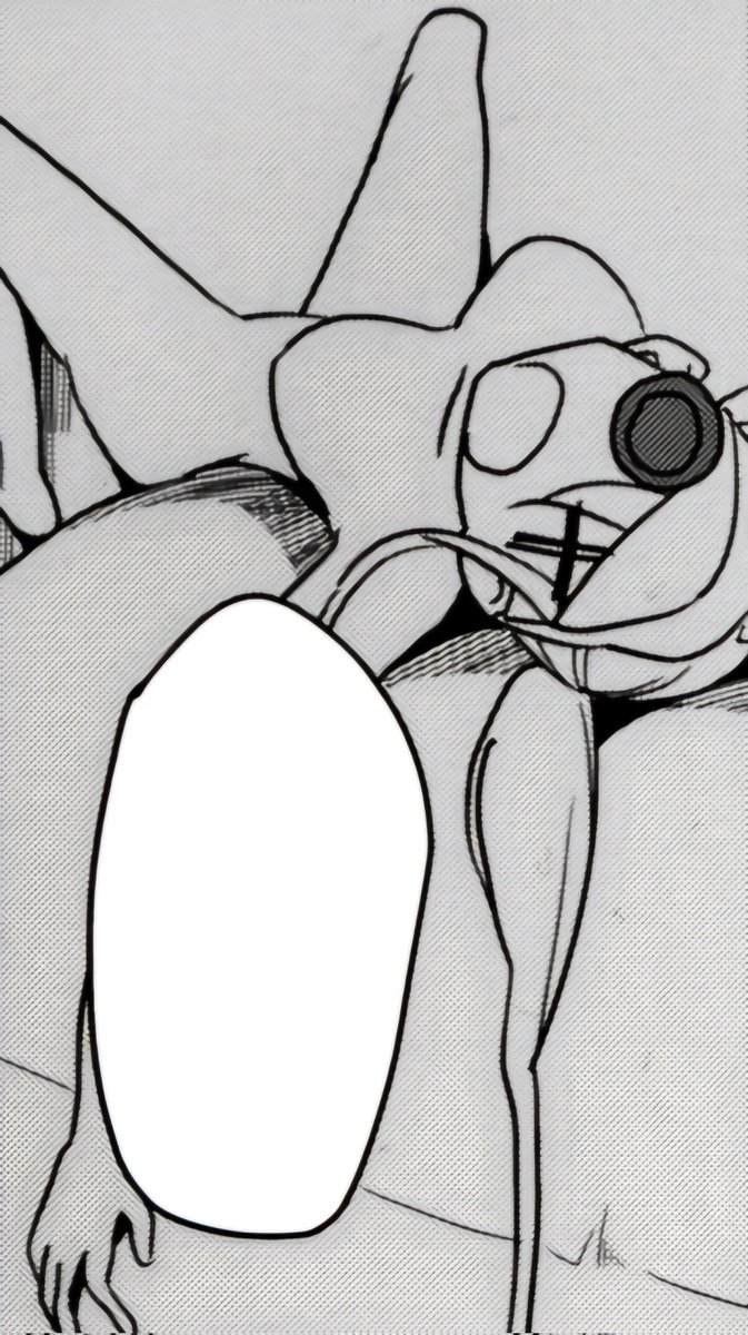 σмιкσ нαкσ∂αтє [☆☆] (@captainhakodate) on Twitter photo 