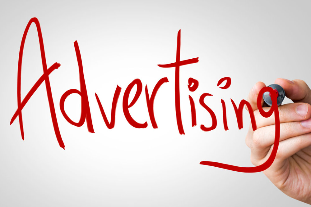 How to Determine the Effectiveness of Your Advertising and Branding Campaigns…
VIEW TIPS... viewmyadsapp.com/how-to-determi…

#advertising #advertisingfeedback #crowdsource #crowdsourcing #consumerbehavior #consumerfeedback #consumergoods #consumerinsights #customerfeedback