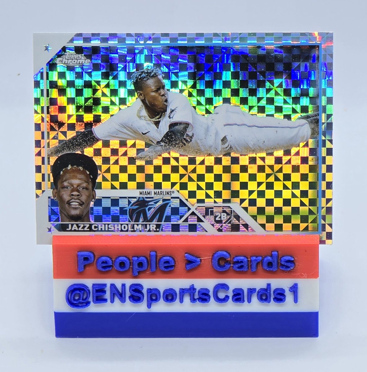 ENSportsCards1 tweet picture