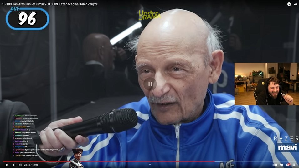 🍋 Elraenn, 23 Nisan Ulusal Egemenlik ve Çocuk Bayramı'na özel ekranına Ataturk.png koydu!