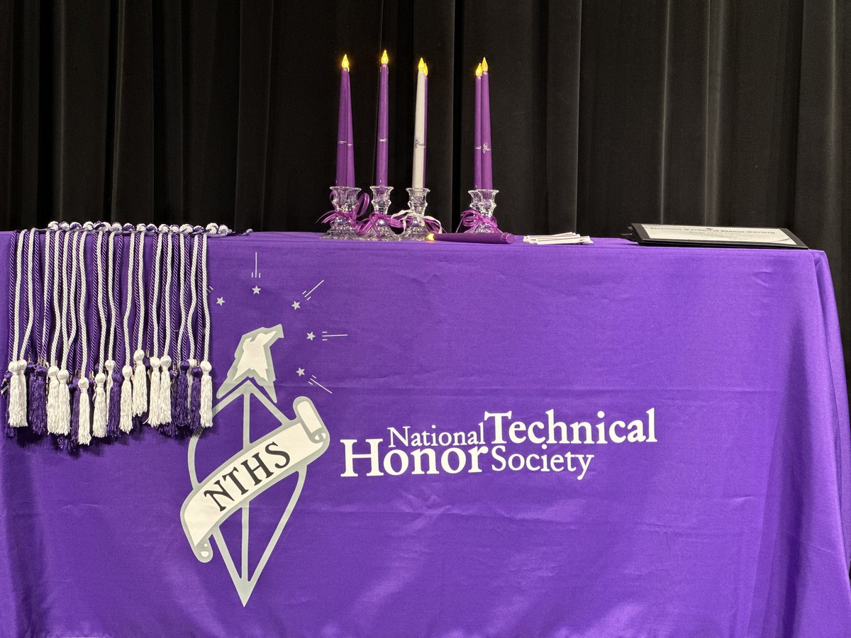 The end of year celebrations are beginning!  #TCSTogether